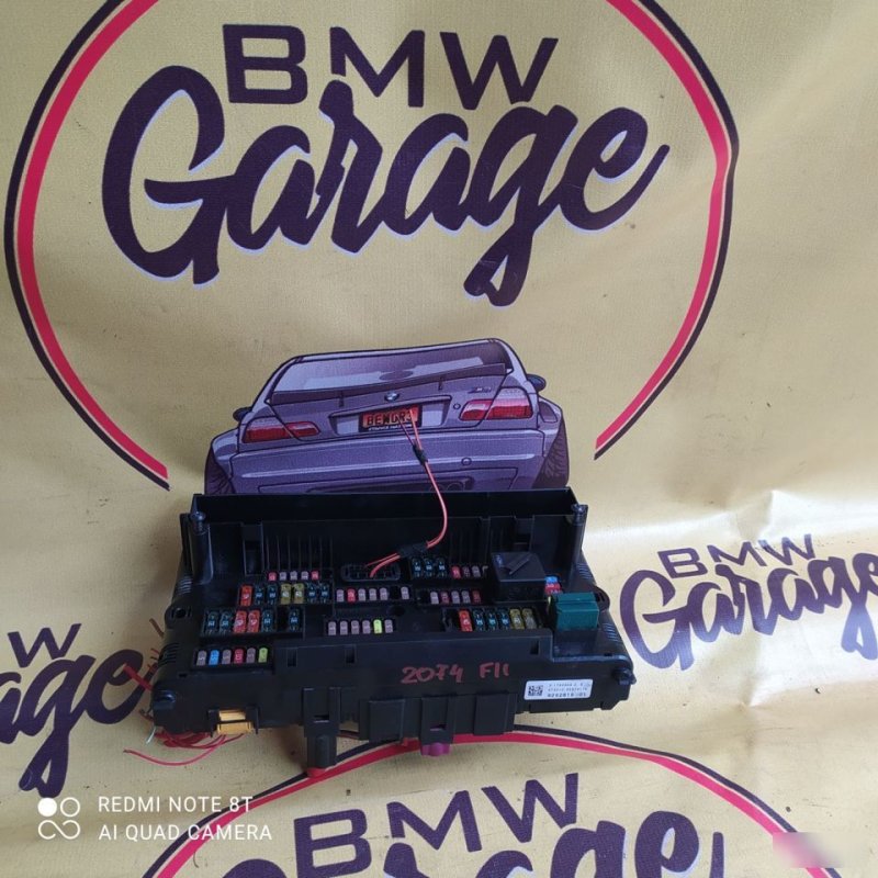 Блок предохранителей, 2555 рублей, Орёл