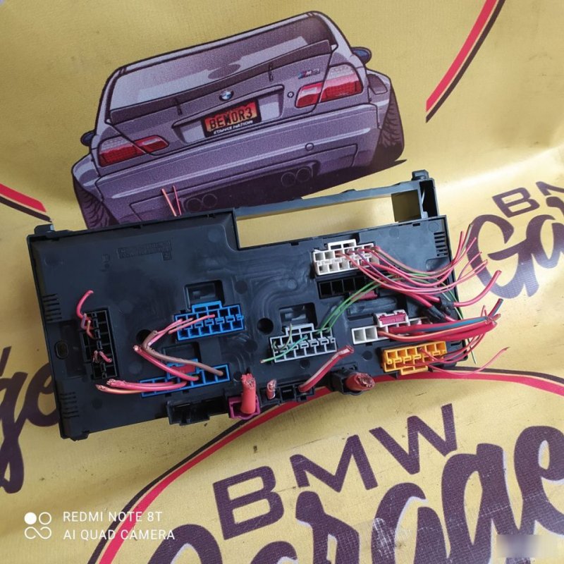 Блок предохранителей, 2555 рублей, Орёл