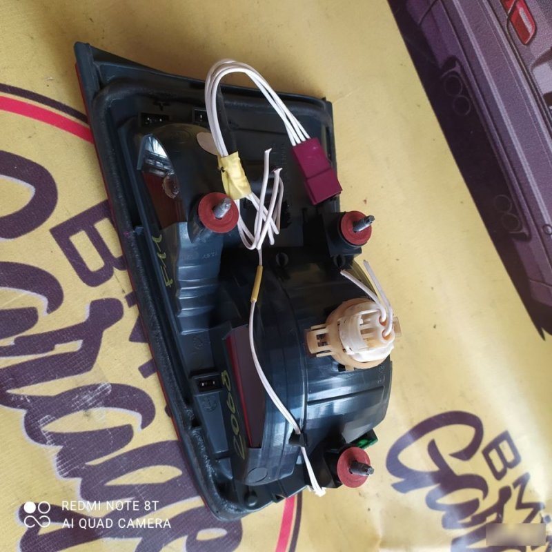 Фонарь, 1800 рублей, Орёл