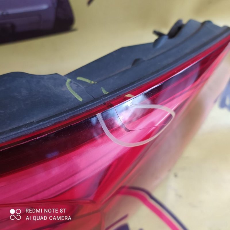 Фонарь, 3000 рублей, Орёл