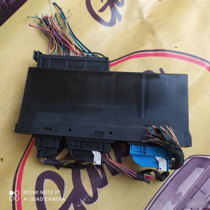 Блок комфорта, 4000 рублей, Орёл