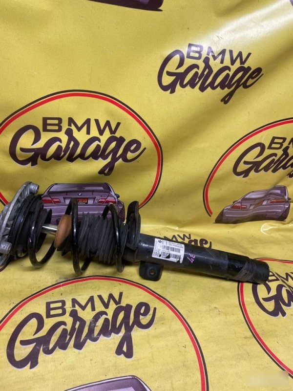 Амортизатор, 8000 рублей, Орёл