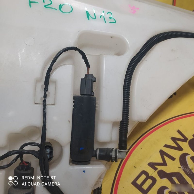 Бачок омывателя, 5500 рублей, Орёл