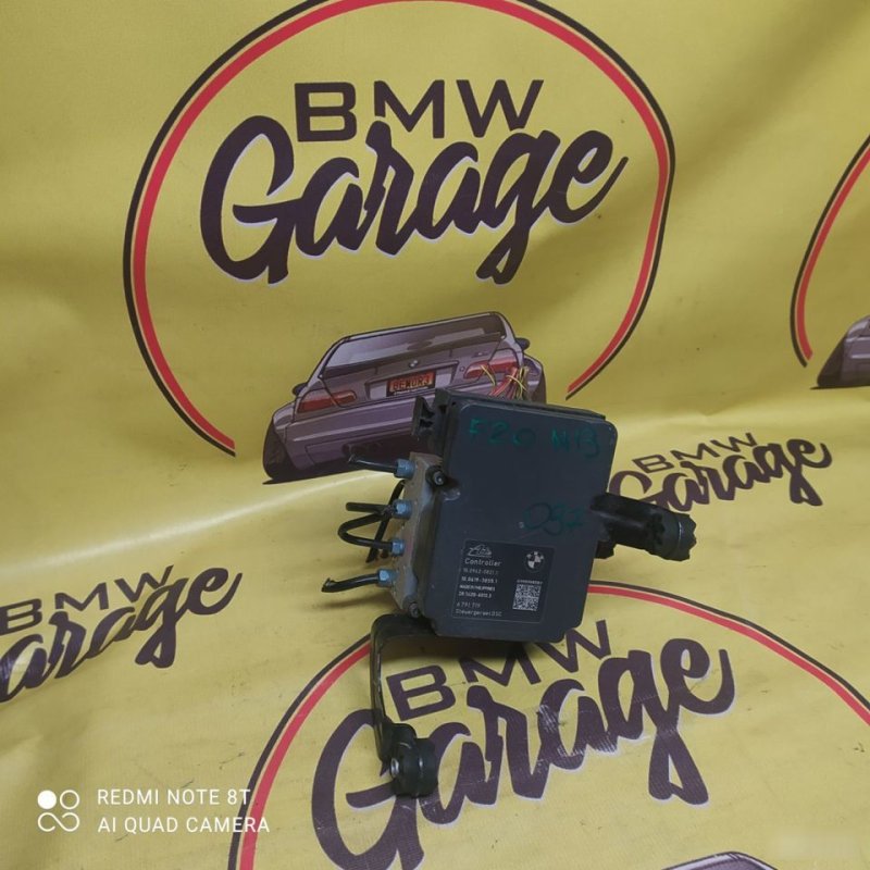 Блок ABS, 5500 рублей, Орёл