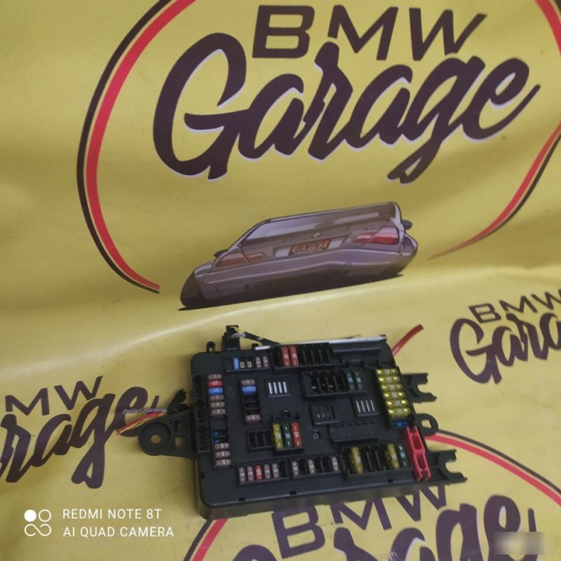 Блок предохранителей, 2700 рублей, Орёл