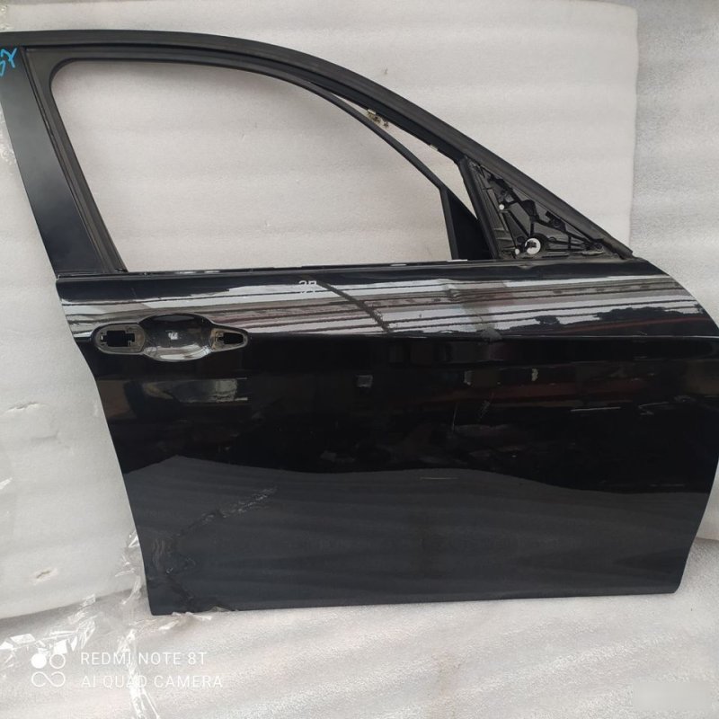 Дверь, 10000 рублей, Орёл