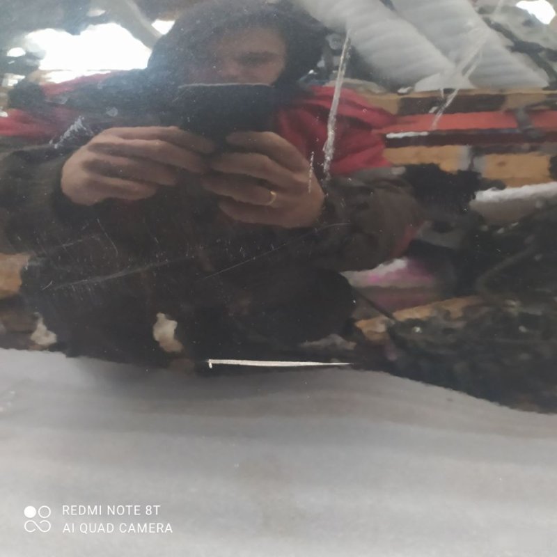 Дверь, 10000 рублей, Орёл