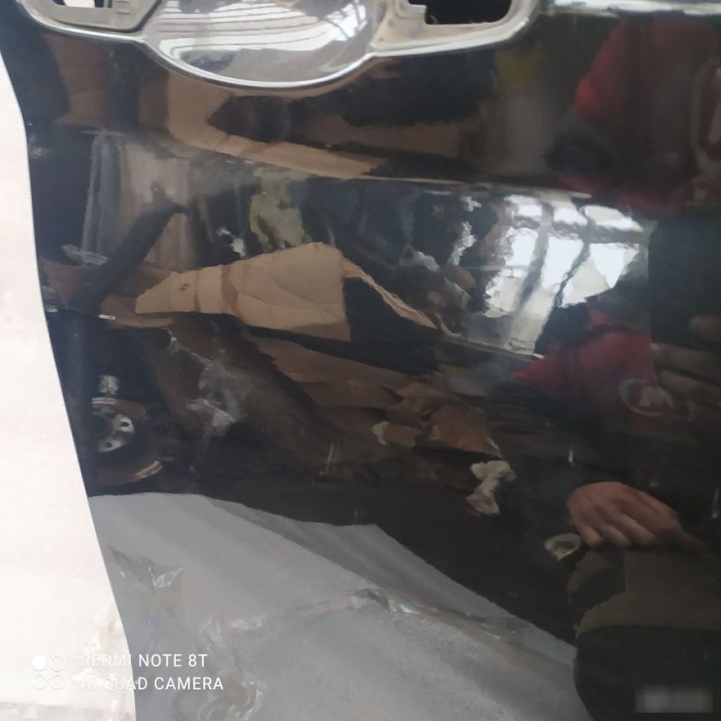 Дверь, 10000 рублей, Орёл