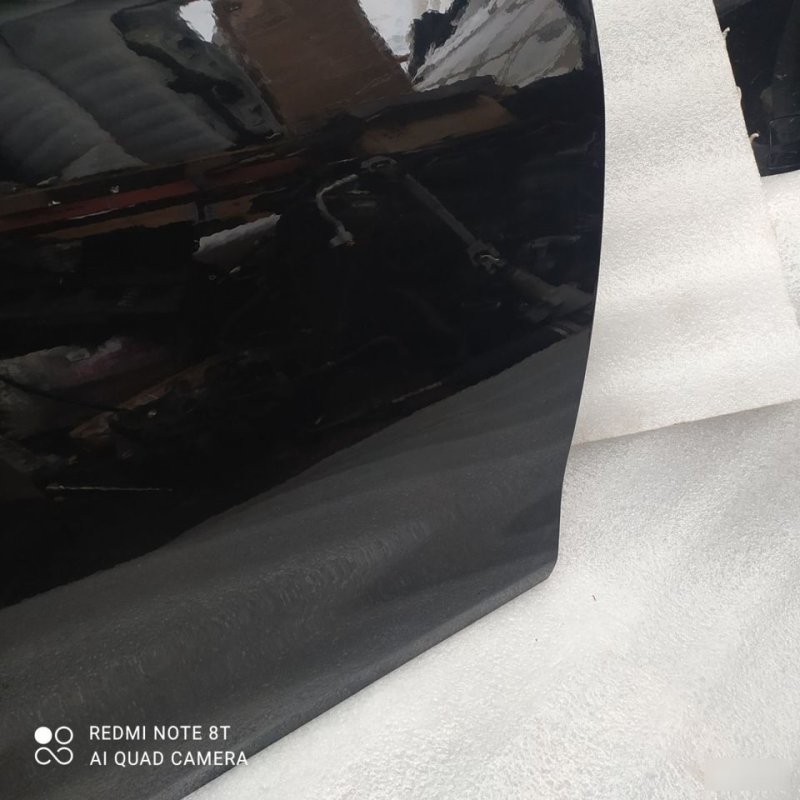 Дверь, 10000 рублей, Орёл