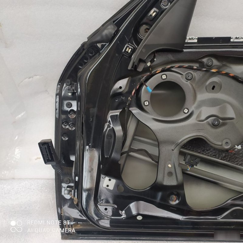 Дверь, 10000 рублей, Орёл