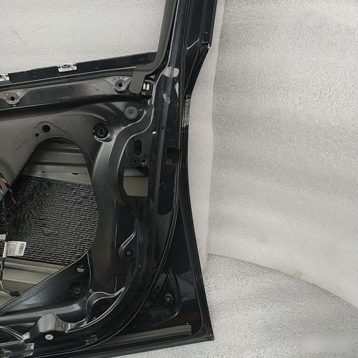 Дверь, 10000 рублей, Орёл