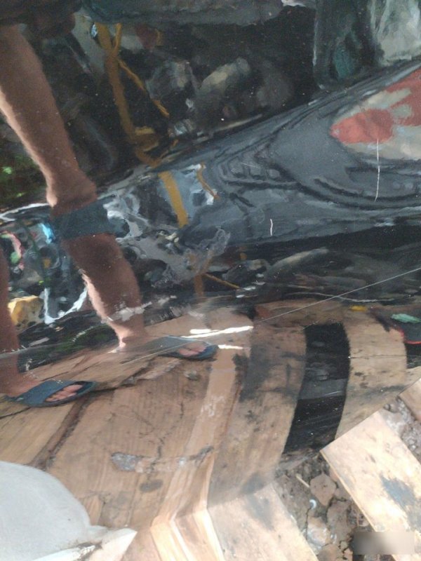 Дверь, 8000 рублей, Орёл