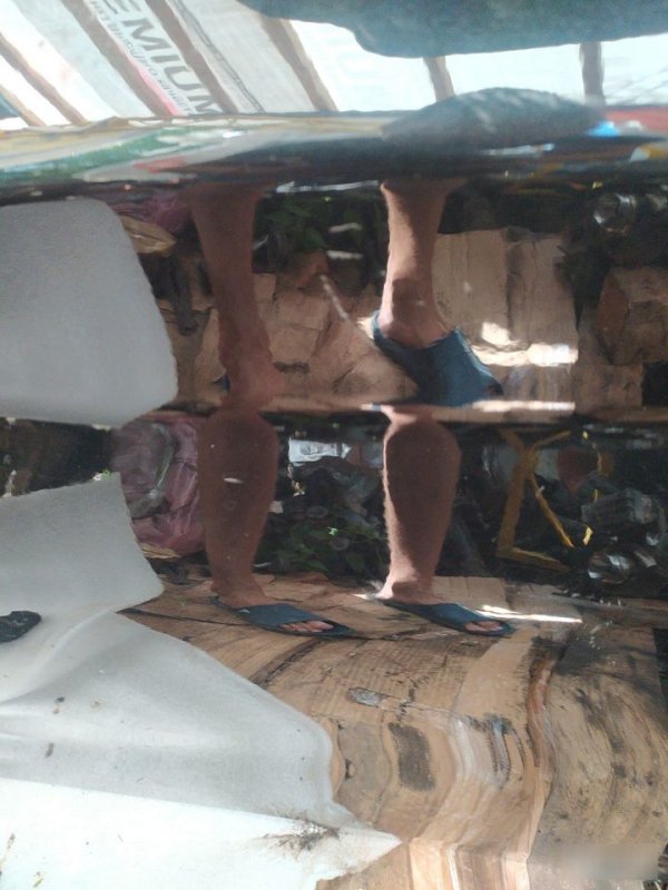 Дверь, 8000 рублей, Орёл