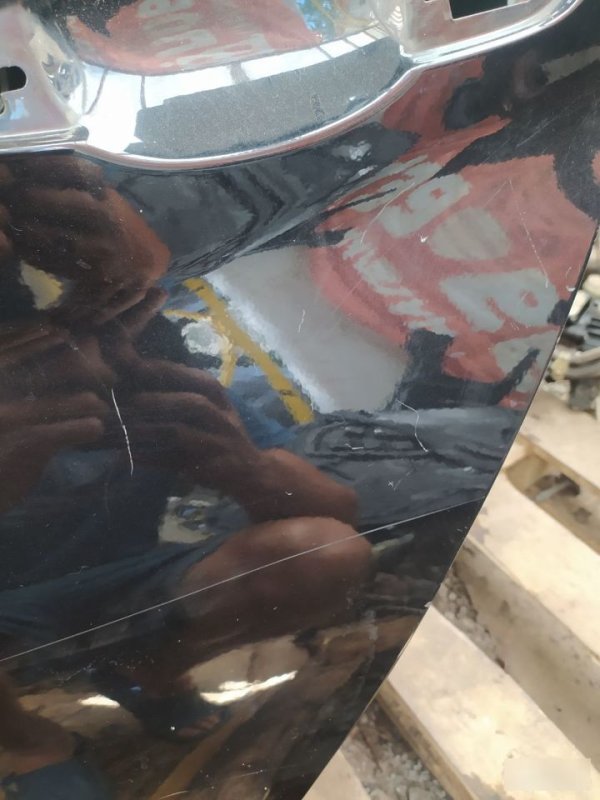 Дверь, 8000 рублей, Орёл