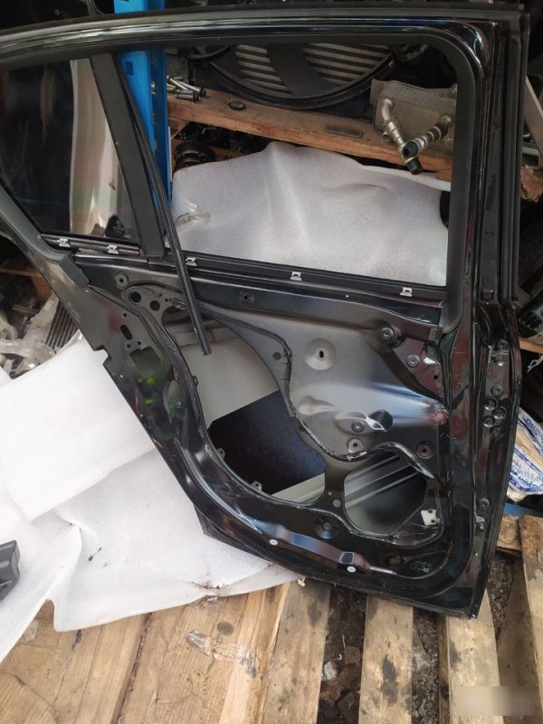 Дверь, 8000 рублей, Орёл