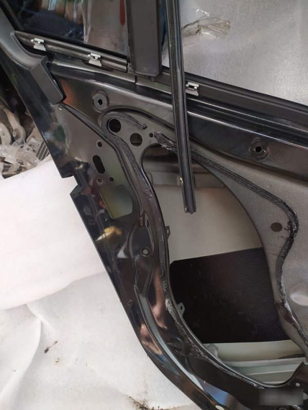 Дверь, 8000 рублей, Орёл