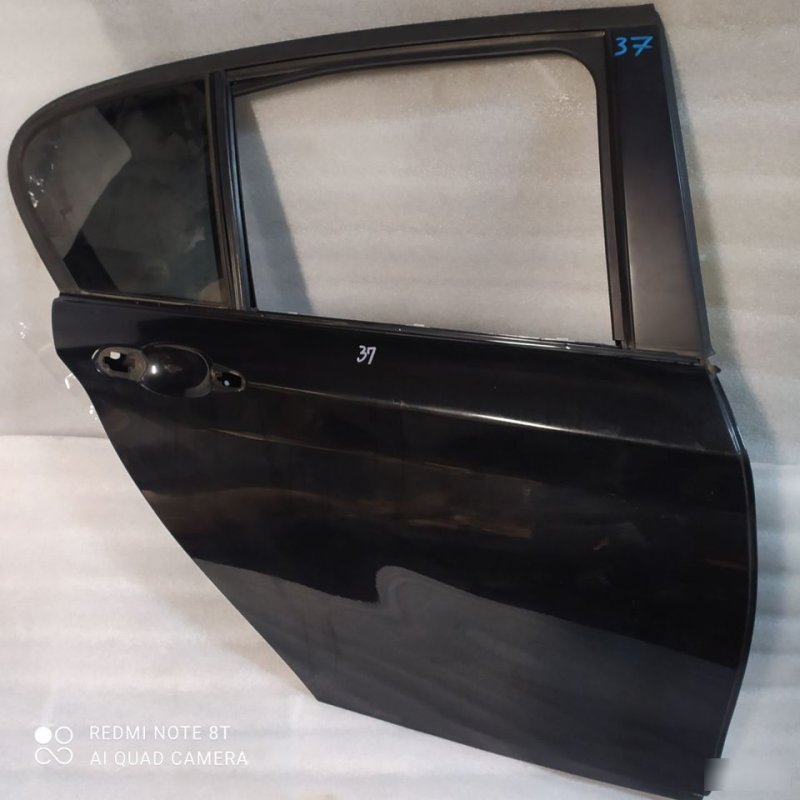 Дверь, 8000 рублей, Орёл