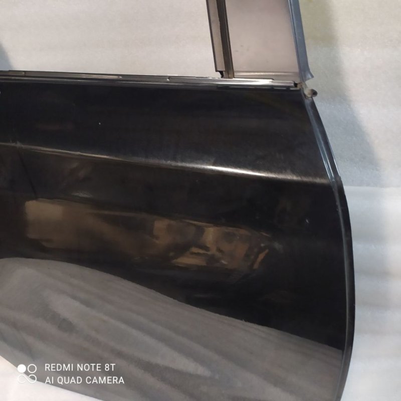 Дверь, 8000 рублей, Орёл