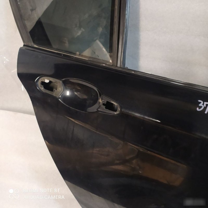 Дверь, 8000 рублей, Орёл