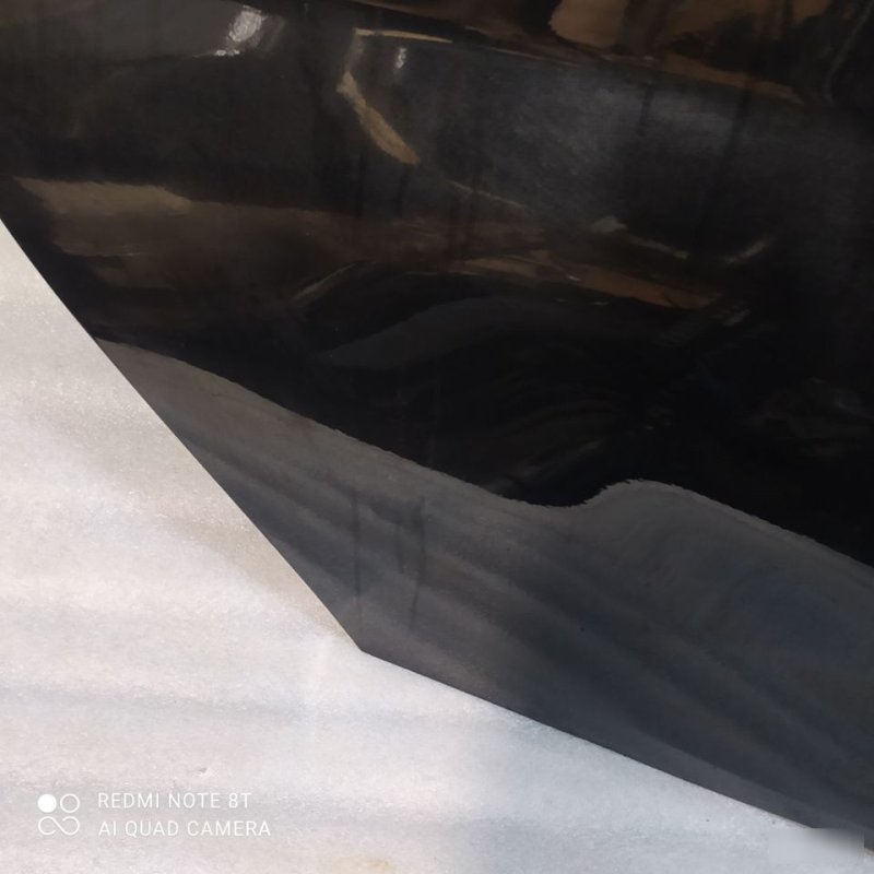 Дверь, 8000 рублей, Орёл