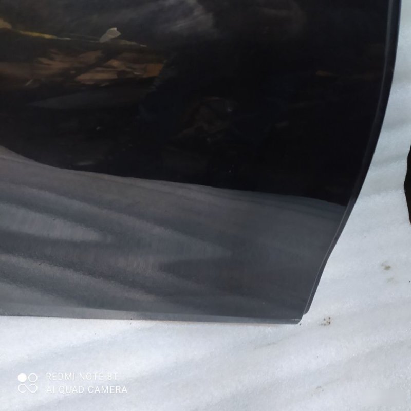 Дверь, 8000 рублей, Орёл