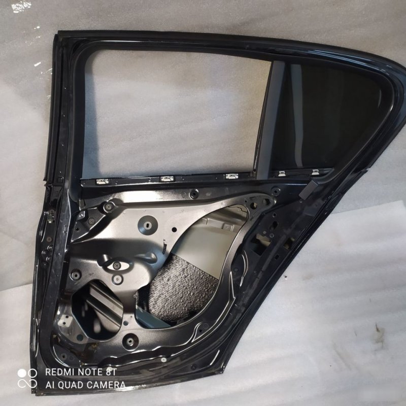 Дверь, 8000 рублей, Орёл