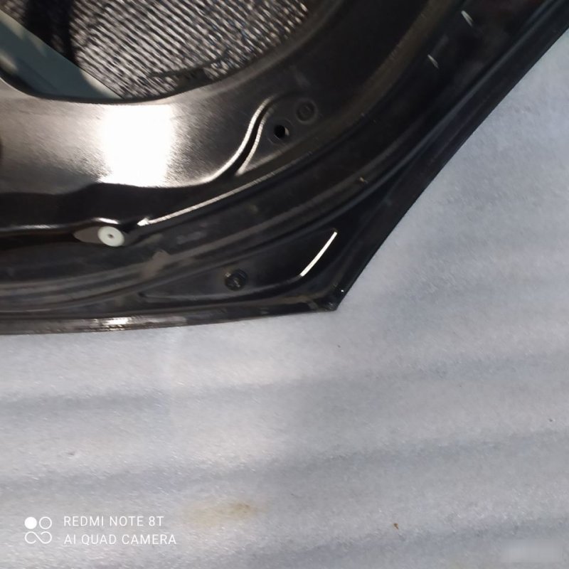 Дверь, 8000 рублей, Орёл