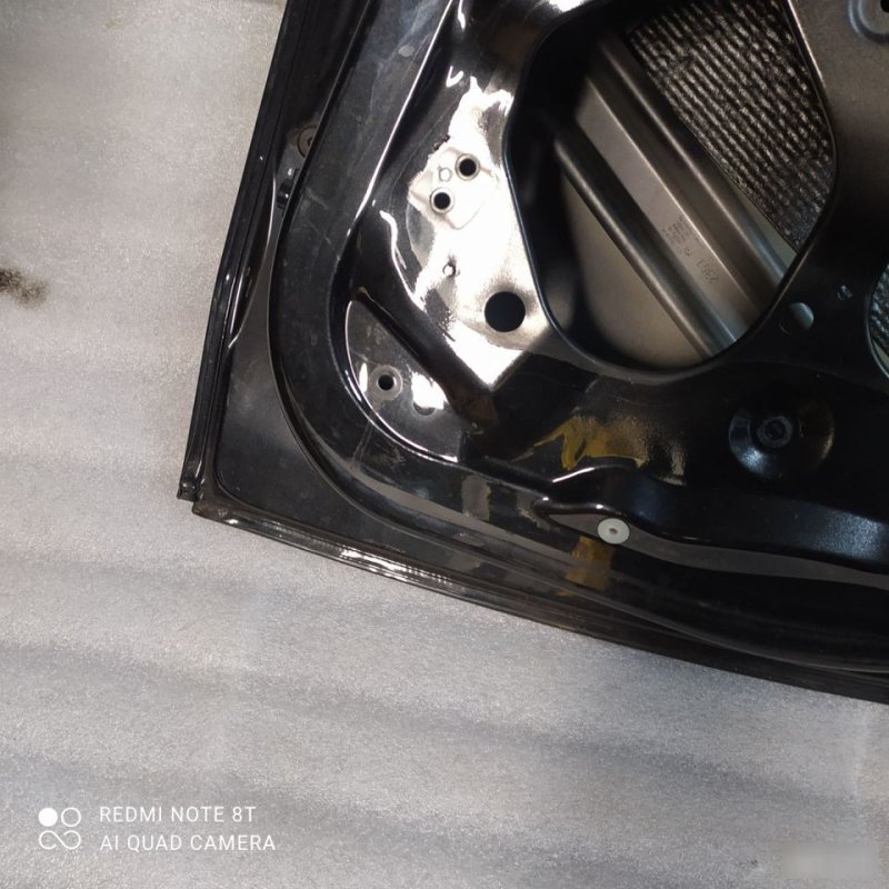 Дверь, 8000 рублей, Орёл