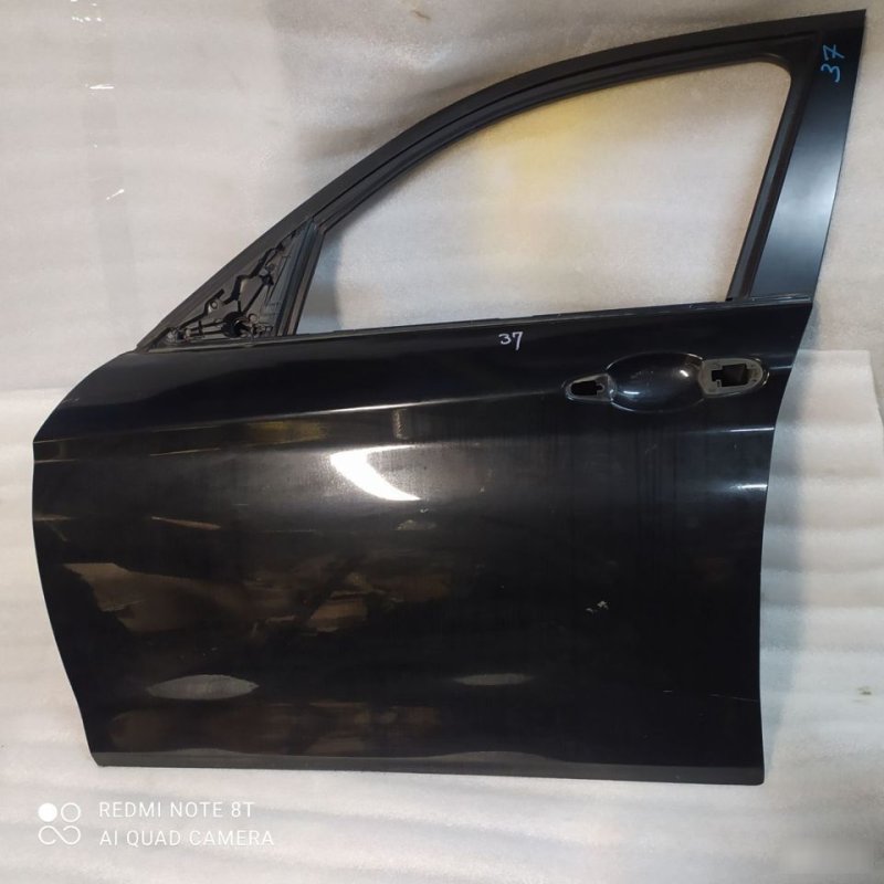 Дверь, 12000 рублей, Орёл