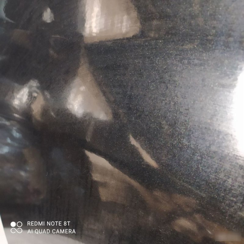 Дверь, 12000 рублей, Орёл