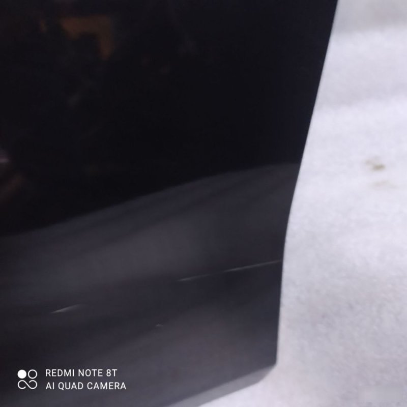 Дверь, 12000 рублей, Орёл