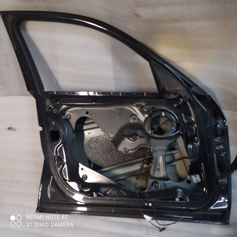 Дверь, 12000 рублей, Орёл