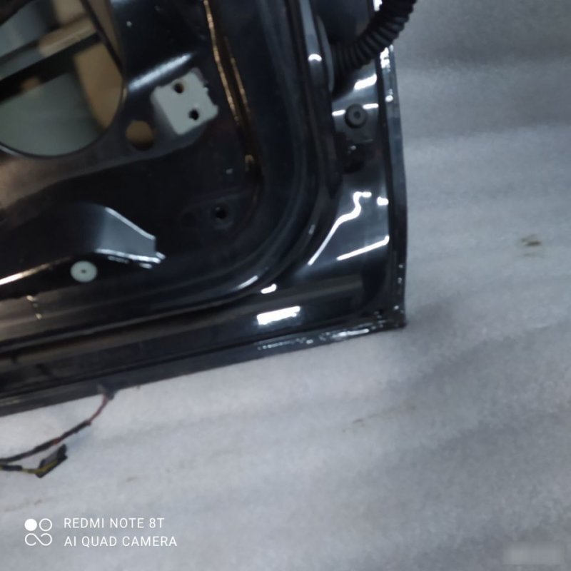 Дверь, 12000 рублей, Орёл