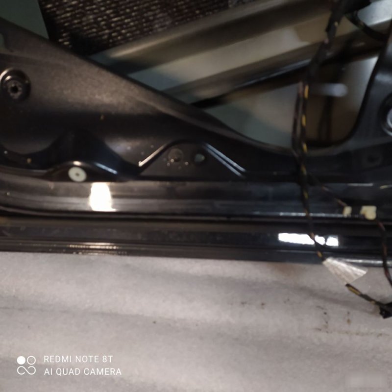 Дверь, 12000 рублей, Орёл