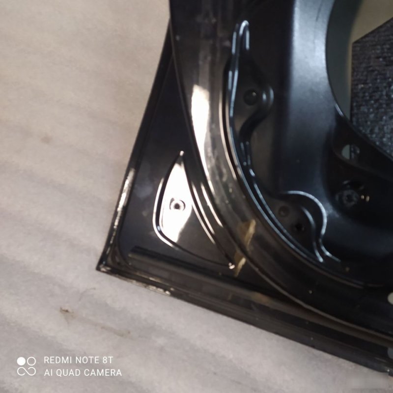 Дверь, 12000 рублей, Орёл