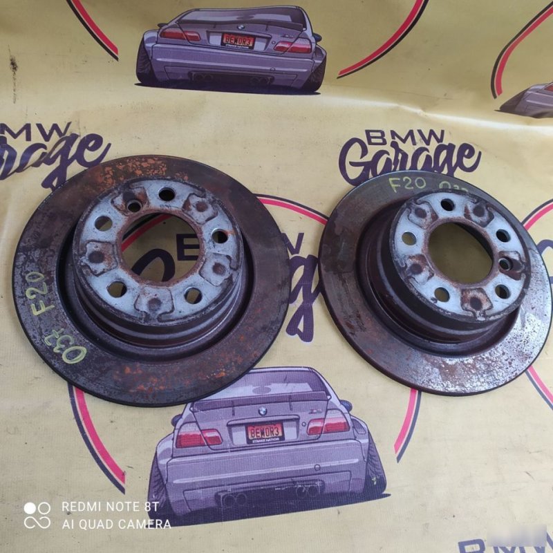 Диск тормозной, 4500 рублей, Орёл