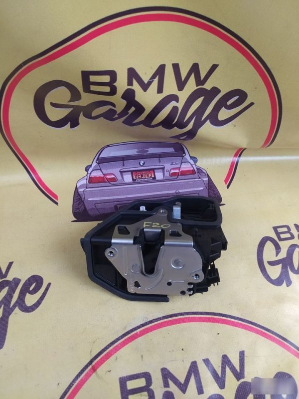 Замок двери, 2800 рублей, Орёл