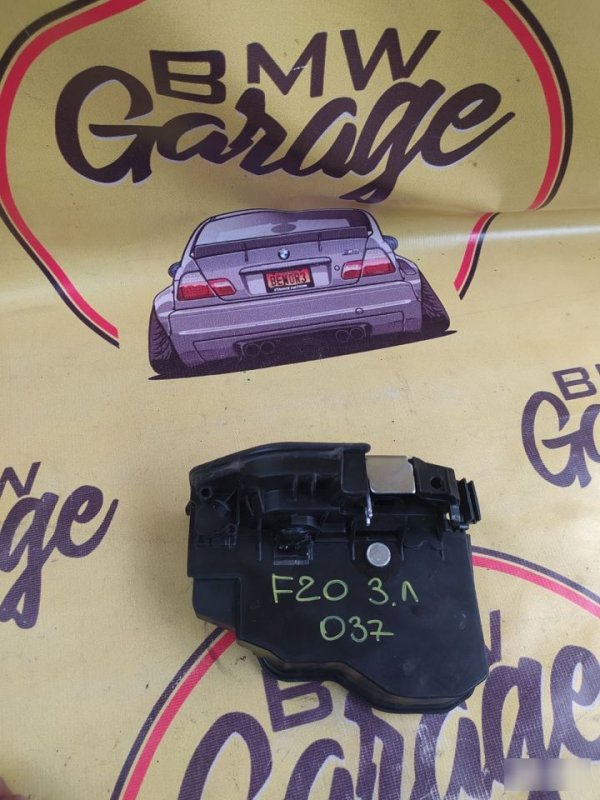 Замок двери, 2800 рублей, Орёл