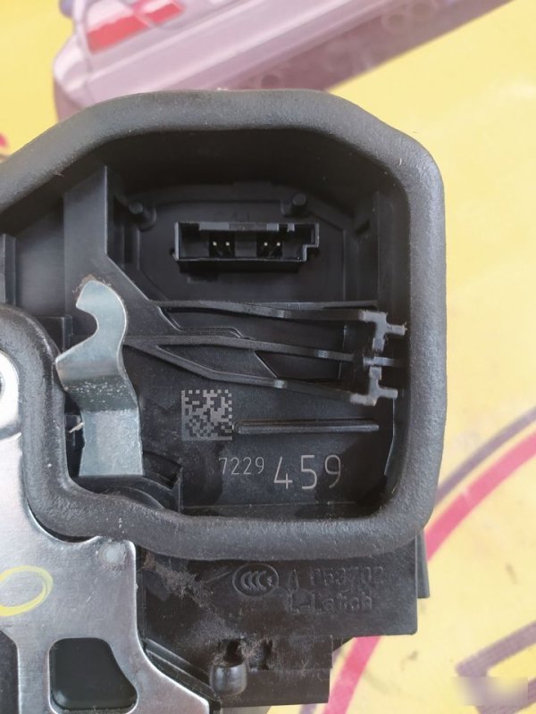 Замок двери, 2800 рублей, Орёл