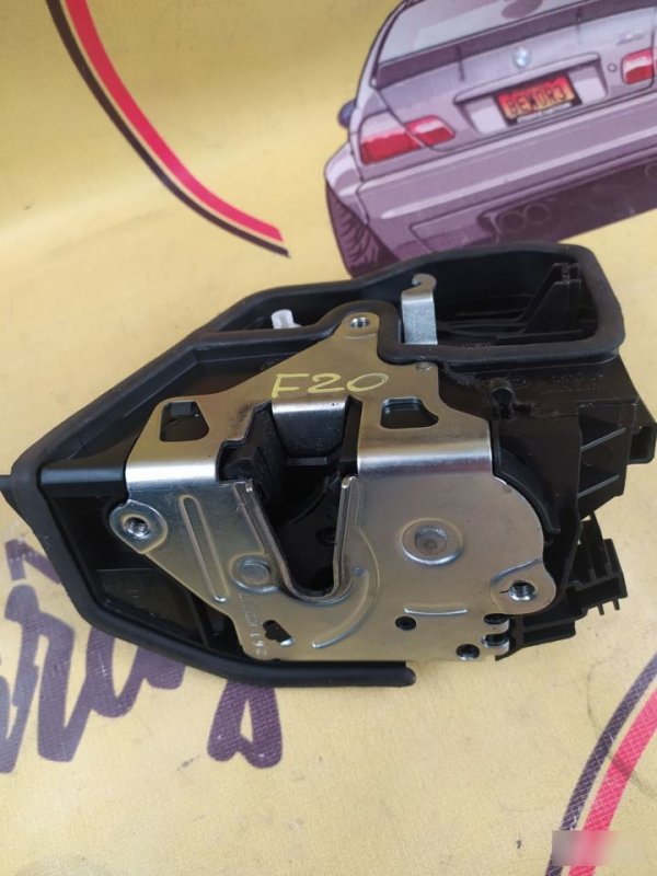 Замок двери, 2800 рублей, Орёл