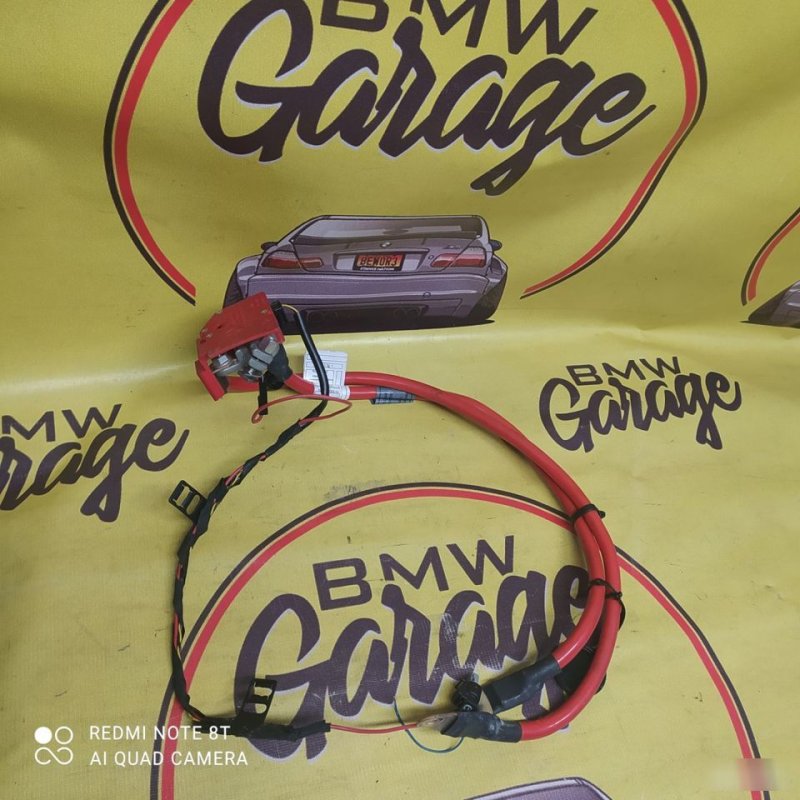 Кабель плюсовой силовой, 5500 рублей, Орёл