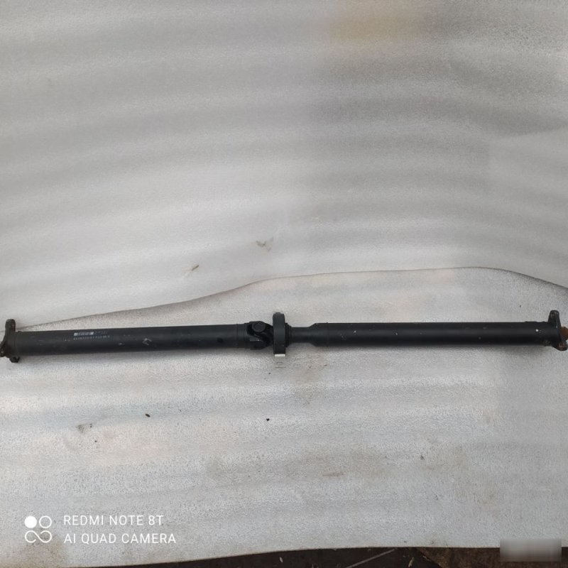 Кардан, 7000 рублей, Орёл