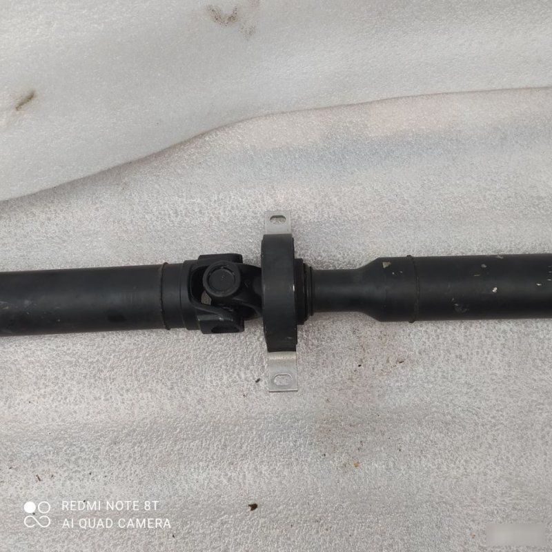 Кардан, 7000 рублей, Орёл