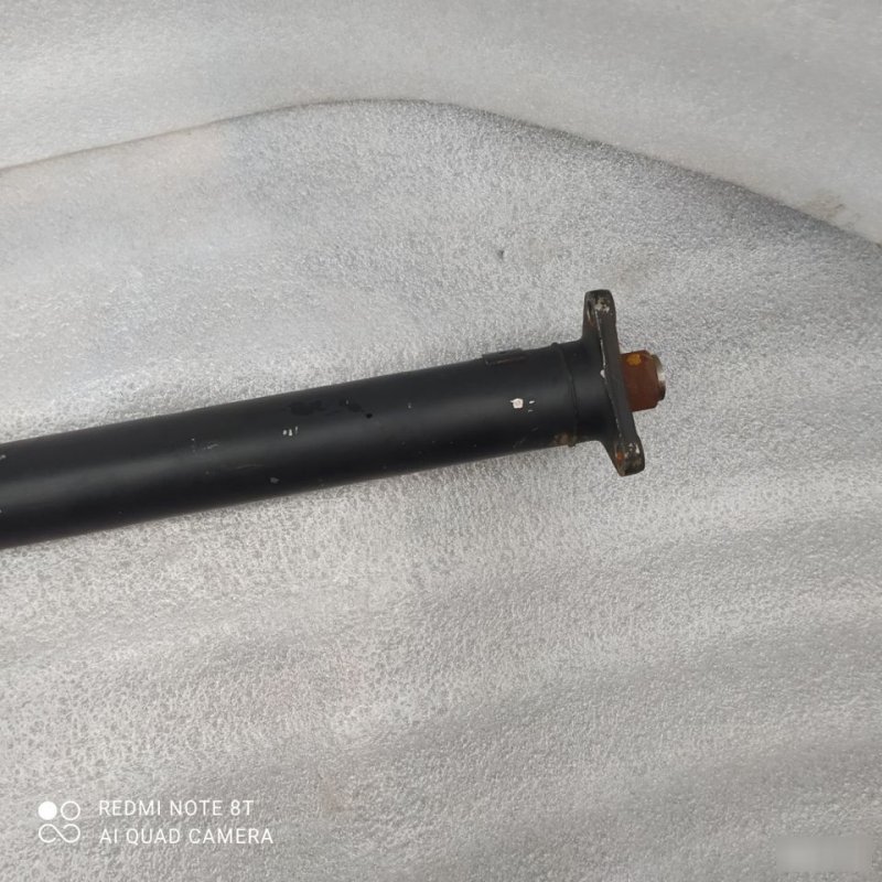 Кардан, 7000 рублей, Орёл