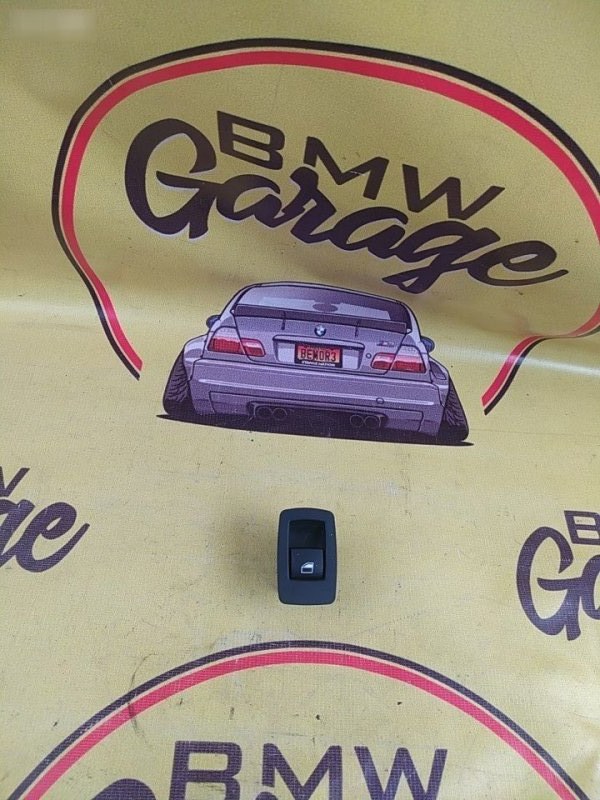 Кнопка стеклоподъемника, 800 рублей, Орёл