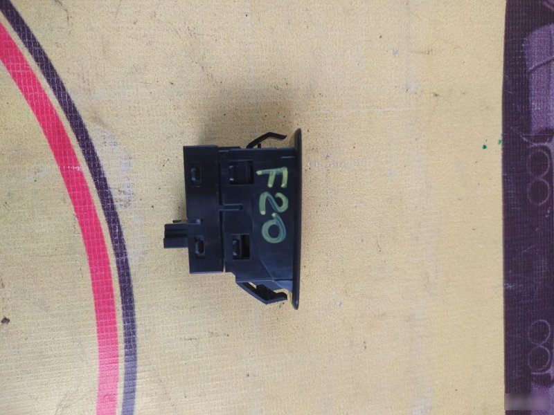 Кнопка стеклоподъемника, 800 рублей, Орёл