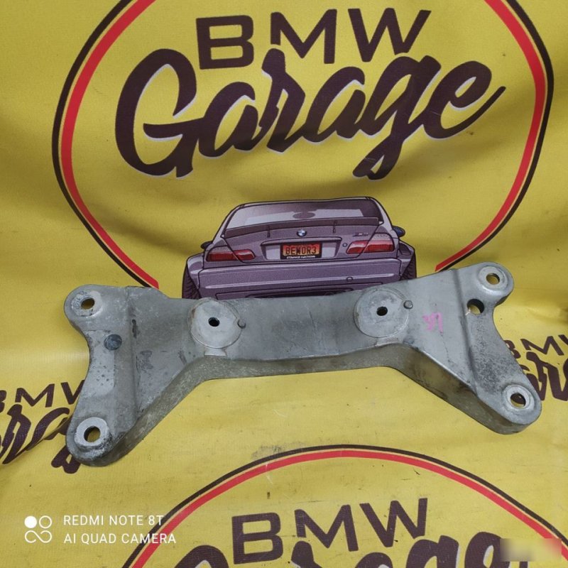 Кронштейн АКПП, 1200 рублей, Орёл