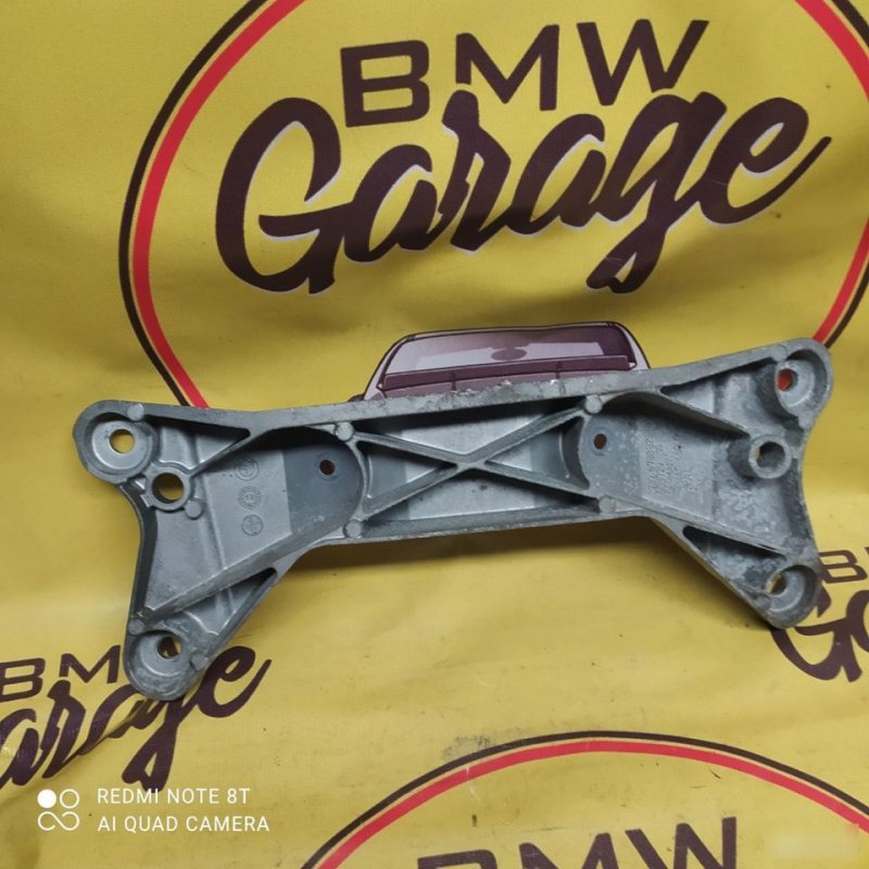 Кронштейн АКПП, 1200 рублей, Орёл