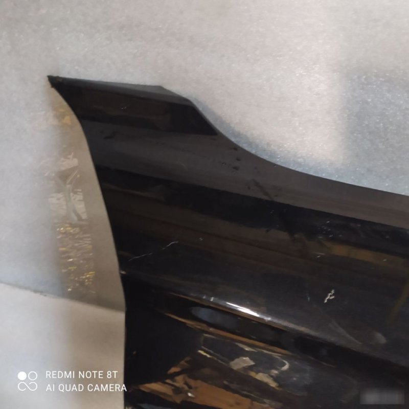 Крыло, 9999 рублей, Орёл