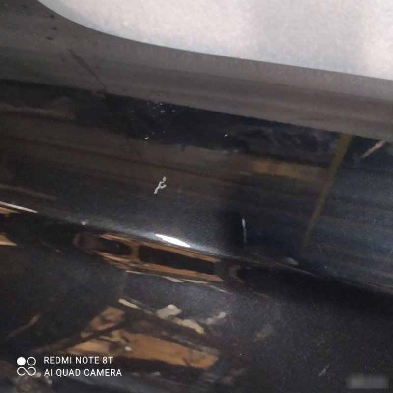 Крыло, 9999 рублей, Орёл